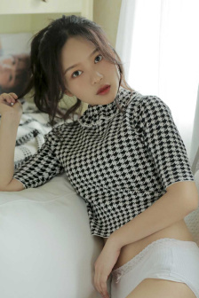 灵与欲 电影