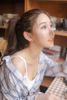 加勒比海盗满天星